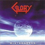 Glory - Wintergreen