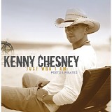 Kenny Chesney - Just Who I Am: Poets & Pirates