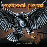 Primal Fear - Jaws Of Death