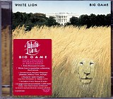 White Lion - Big Game