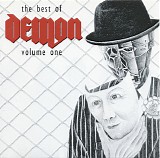 Demon - The Best Of Demon Volume One