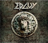 Edguy - Tinnitus Sanctus