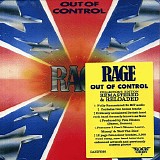 Rage - Out of Control