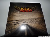 Back Roads - Backroads