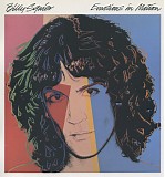 Billy Squier - Emotions In Motion
