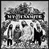 My Dynamite - My Dynamite