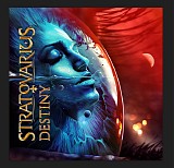 Stratovarius - Destiny