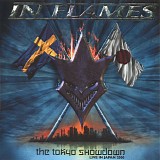 In Flames - The Tokyo Showdown - Live In Japan 2000
