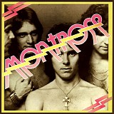 Montrose - Montrose
