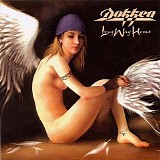 Dokken - Long Way Home