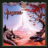 Magnum - Chase The Dragon
