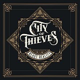 City Of Thieves - Beast Reality