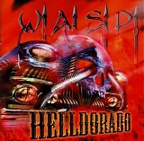 W.A.S.P. - Helldorado