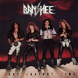 Banshee - Race Against Time