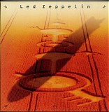 Led Zeppelin - Led Zeppelin