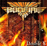 Bonfire - Double X