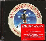 Smashed Gladys - Social Intercourse