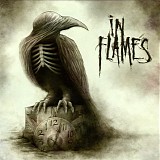 In Flames - Sounds Of A Playground Fading