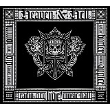 Heaven & Hell - Live From Radio City Music Hall