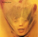 The Rolling Stones - Goats Head Soup