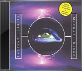 Michael Kiske - Instant Clarity