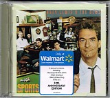 Huey Lewis & The News - Sports