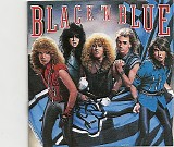 Black 'N Blue - Black 'N Blue