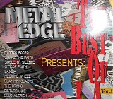Various artists - Best Of L.A