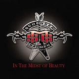 The Michael Schenker Group, Michael Schenker & Gary Barden - In The Midst Of Beauty