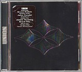Union - Union
