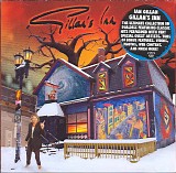 Ian Gillan - Gillan's Inn