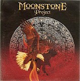 Moonstone Project - Rebel On The Run