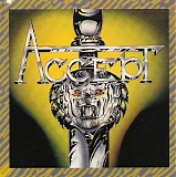 Accept - Accept