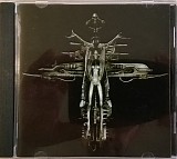 Paganini - Esoterrorism