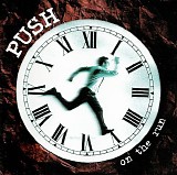 Push (18) - On The Run