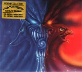Gamma Ray - Heading For Tomorrow