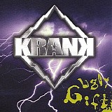 Krank - Ugly Gift