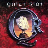 Quiet Riot - Quiet Riot