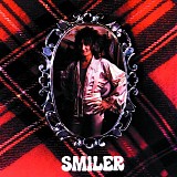 Rod Stewart - Smiler