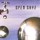 Open Skyz - Open Skyz