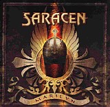 Saracen - Marilyn