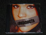 Badmouth - Badmouth
