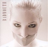 Badmouth - Badmouth