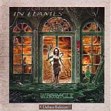 In Flames - Whoracle