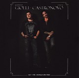 Johnny Gioeli & Deen Castronovo - Set The World On Fire