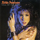 Lee Aaron - Call Of The Wild