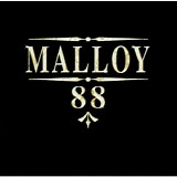 Malloy - Malloy 88