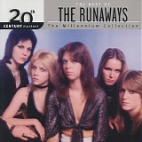The Runaways - The Best Of The Runaways