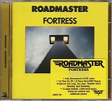 Roadmaster - Fortress