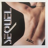 Sequel - Back
